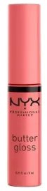 nyx-professional-makeup-butter-gloss-blyszczyk-do-ust-creme-brulee-8-ml