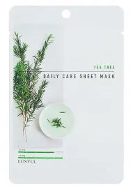 eunyul-daily-care-maska-maseczka-w-plachcie-do-twarzy-koreanska-tea-tree