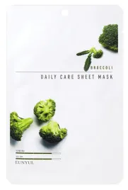 eunyul-daily-care-maska-maseczka-w-plachcie-do-twarzy-koreanska-broccoli