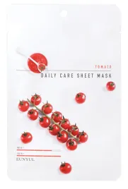 eunyul-daily-care-maska-maseczka-w-plachcie-do-twarzy-koreanska-tomato