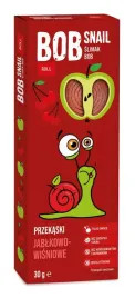 przekaska-roll-jablko-wisnia-bez-dodatku-cukru-bezglutenowa-30-g-bob-sn