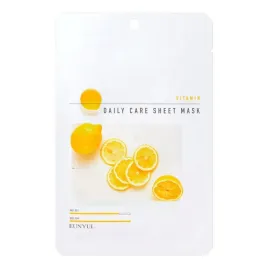 eunyul-daily-care-maska-maseczka-w-plachcie-do-twarzy-koreanska-vitamin