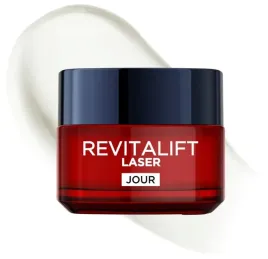 loreal-paris-revitalift-laser-krem-do-twarzy-przeciwzmarszczkowy-40-50ml