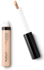 kiko-milano-full-coverage-korektor-w-plynie-pod-oczy-05-medium-beige-8-ml
