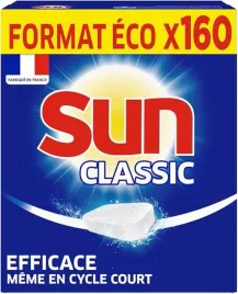 sun-all-in-one-kapsulki-tabletki-do-zmywarki-francuskie-160-szt