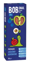 przekaska-roll-jablko-borowka-bez-dodatku-cukru-bezglutenowa-30-g-bob-s