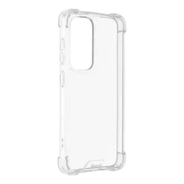 futeral-armor-jelly-roar-do-samsung-galaxy-s24-transparentny