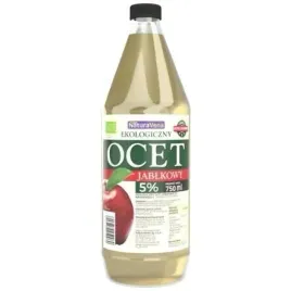 ekologiczny-ocet-jablkowy-5percent-750-ml-naturavena