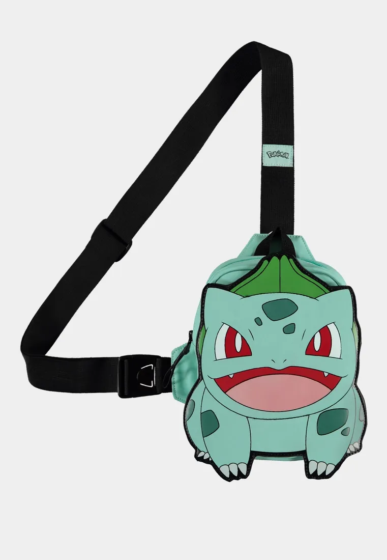 pokemon-bulbasaur-torba-na-ramie