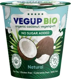 produkt-kokosowy-naturalny-bez-dodatku-cukrow-bezglutenowy-vegangurt-bio-14