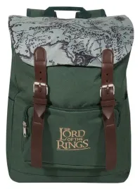 the-lord-of-the-rings-backpack-middle-earh
