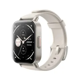 smartwatch-joyroom-fit-life-jr-ft3s-z-funkcja-odbierania-polaczen-kolor-t