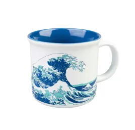 kubek-ceramika-375-ml-hokusai
