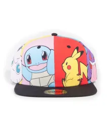 czapka-filmowy-gamingowy-pokemon-one-size