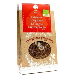 przyprawa-do-miesa-wieprzowego-bio-40-g-dary-natury