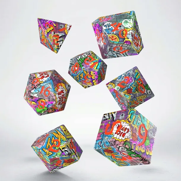 zestaw-kosci-full-art-graffiti