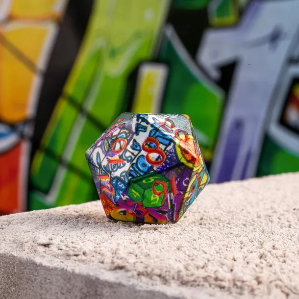 zestaw-kosci-full-art-graffiti-liczba-scian-20