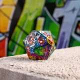 zestaw-kosci-full-art-graffiti-liczba-scian-20