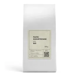 platki-kukurydziane-jasne-bio-250-g-the-planet