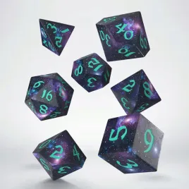 zestaw-kosci-full-art-gwiezdny-pyl