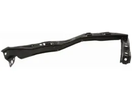 mocowanie-zderzaka-honda-civic-viii-mk8-05-12
