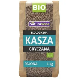 kasza-gryczana-palona-bio-1-kg-naturavena
