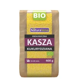 kasza-kukurydziana-bio-400-g-naturavena