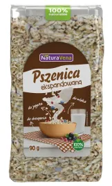 pszenica-ekspandowana-90-g-naturavena