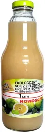 sok-z-zielonych-grejpfrutow-sweetie-nfc-bio-1-l-jaffa-gold