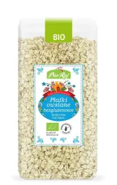 platki-owsiane-bezglutenowe-bio-polska-350-g-bio-raj