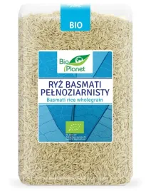 ryz-basmati-pelnoziarnisty-bio-2-kg-bio-planet