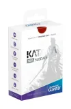 protektory-ug-ccg-katana-czerwone-100szt-stan-nowy