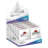 protektory-ug-ccg-katana-czerwone-100szt-kolor-czerwony