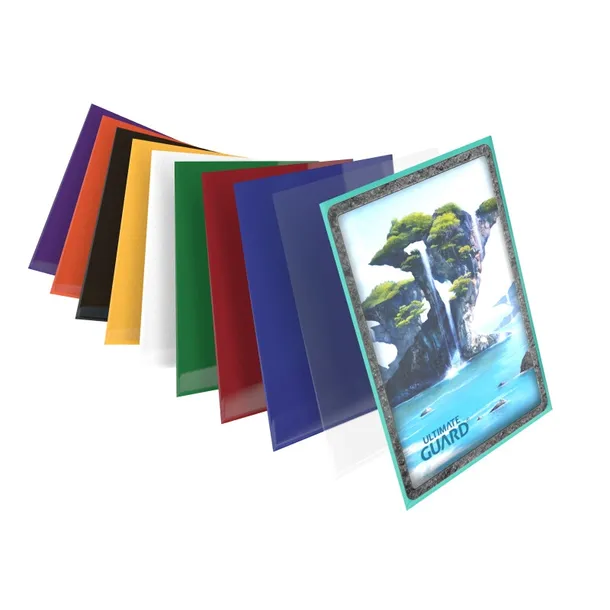 protektory-ug-ccg-katana-czerwone-100szt-kod-taryfy-celnej-39261000