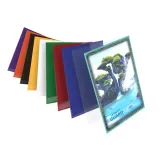 protektory-ug-ccg-katana-czerwone-100szt-kod-taryfy-celnej-39261000