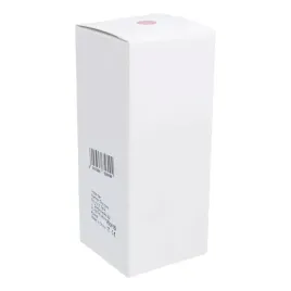 dozownik-workow-na-psie-odchody-z-karabinczykiem-i-latarka-llfg24033-pink