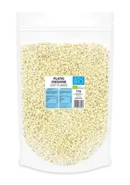 platki-owsiane-bio-3-kg-horeca-bio-planet