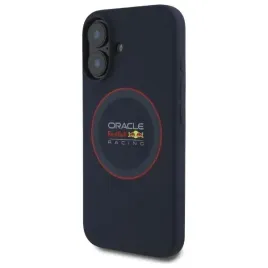 red-bull-futeral-do-iphone-16-plus-kompatybilny-z-magsafe-rbhmp16m24siilvr