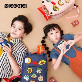 picocici-maly-plecak-podrozny-k16-rozowy