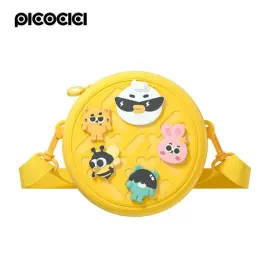 picocici-maly-okragly-plecak-k36-zolty