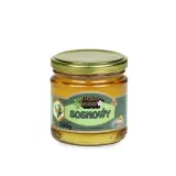 bartnik-ziolomiod-sosnowy-250g