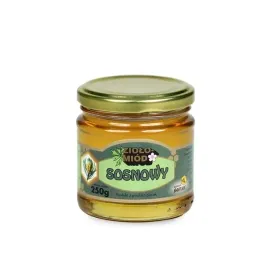 bartnik-ziolomiod-sosnowy-250g