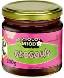 bartnik-ziolomiod-sosnowy-250g-konsystencja-stala