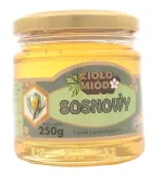 bartnik-ziolomiod-sosnowy-250g-marka-bartnik-sadecki