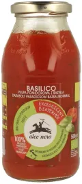 pulpa-pomidorowa-z-bazylia-bio-500-g-alce-nero
