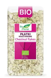 platki-kasztanowe-bio-300-g-bio-planet