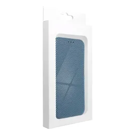 kabura-folio-side-magnet-do-iphone-16-plus-niebieski