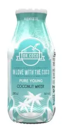 woda-kokosowa-280-ml-dr-coco