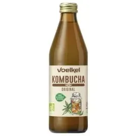 kombucha-bio-330-ml-voelkel