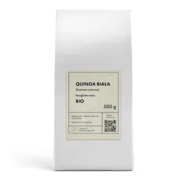 quinoa-biala-komosa-ryzowa-bezglutenowa-bio-500-g-the-planet